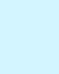 LEE 063 PALE BLUE