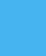 LEE 068 LEE SKY BLUE SHEET