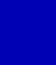 LEE 071 TOKYO BLUE