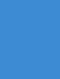LEE 079 JUST BLUE