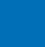 LEE 085 DEEPER BLUE
