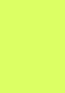 LEE 088 LIME GREEN