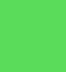 LEE 089 MOSS GREEN SHEET