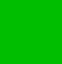 LEE 090 DARK YELLOW GREEN