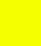 LEE 100 SPRING YELLOW SHEET