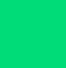 LEE 124 DARK GREEN