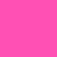 LEE 128 BRIGHT PINK