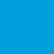 LEE 132 MEDIUM BLUE