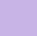 LEE 137 SPECIAL LAVENDER SHEET