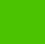 LEE 139 PRIMARY GREEN
