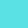 LEE 144 NO COLOUR BLUE SHEET