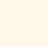 LEE 159 NO COLOR STRAW SHEET