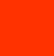 LEE 164 FLAME RED SHEET