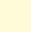 LEE 212 LCT YELLOW Y1