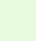LEE 213 WHITE FLAME GREEN