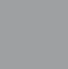 LEE 225 225 Neutral Density Frost