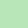 LEE 242 LEE FLUORESCENT 4300 KELVIN
