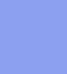 LEE 710 Spir Special Blue