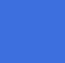 LEE 715 CABANA BLUE