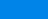 LEE 721 BERRY BLUE