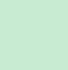 LEE 728 STEEL GREEN SHEET