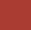 LEE 789 BLOOD RED SHEET