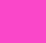LEE 795 MAGICAL MAGENTA SHEET