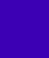 LEE 799 SPECIAL LAVENDER SHEET