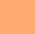 LEE 806 LEE ZIRCON 806 WARM AMBER 2