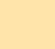 LEE 808 Zircon Warm Amber 6