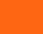 Rosco R21 Golden Amber Filter Gel