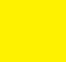 Rosco R10 Medium Yellow Filter Gel