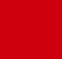 Rosco R120 Red Diffusion Filter Gel