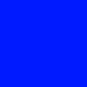 Rosco R125 Blue Cyc Silk Filter Gel