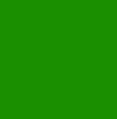Rosco R126 Green Cyc Silk Filter Gel
