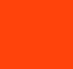 Rosco R127 Red Silk Cyc Amber Filter Gel