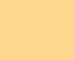 Rosco R13 Straw Tint Filter Gel