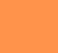 Rosco R17 Light Flame Filter Gel