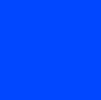Rosco R2006 Storaro Azure Filter Gel