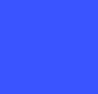 Rosco R2007 Storaro Blue Filter Gel