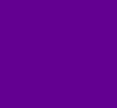 Rosco R2009 Storaro Violet Filter Gel