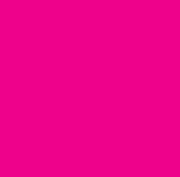 Rosco R2010 Storaro Magenta Filter Gel