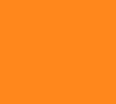 Rosco R20 Medium Amber Filter Gel