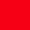 Rosco R24 Scarlet Filter Gel