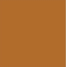 Rosco R3405 Roscosun 85 N.3 She Color Gel Sheet