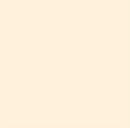 Rosco R3408 1/2 CTO Color Gel Sheet