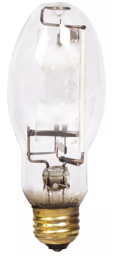 Philips MH175/U 12PK HID Lamp