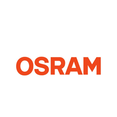 OSRAM