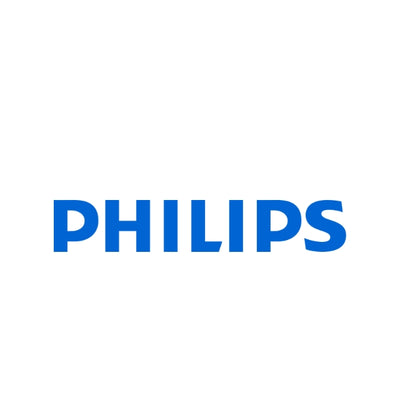 PHILIPS