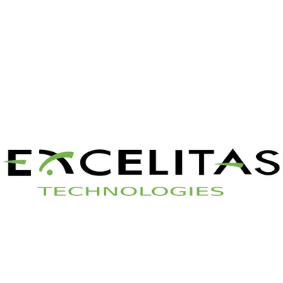 EXCELITAS